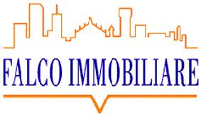 falco immobiliare